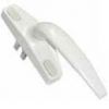 handle