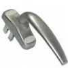 handle( HBY869S)