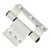 hinges