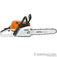 Stihl MS241C-M 16