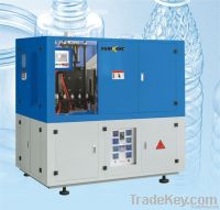 Blow Moulding Machine
