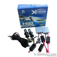 Borsee C3 Canbus Hid Xenon Kit