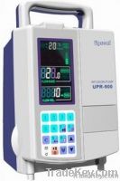 infusion pump UPR-900