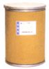 Fipronil,febantel,tiamulin,D-panthenol,DL