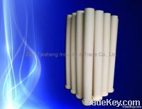 Corrosion resistance Aluminum titanate riser tube