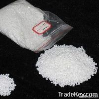 High-density Polyethylene (HDPE) Injection Molding