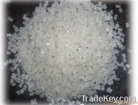 LDPE Blow Molding Film