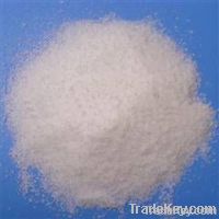 General polystyrene-GPPS-Extrusion Molding (BPS EPS HIPS)
