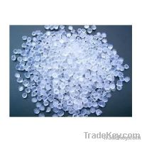 PVC resin SG1 SG2 SG3 SG4 SG5 SG6