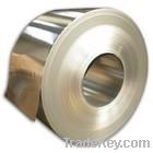 tinplate coil/sheet