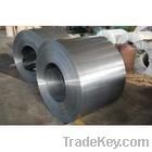 tinplate coil/sheet