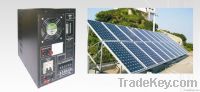 https://cn.tradekey.com/product_view/12v-24v-Solar-Storage-System-5290746.html