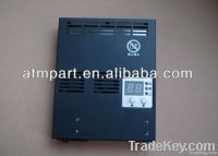 ATM machine heater for the cold winter 400W