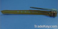 ATM parts NCR magnetic head R/W Head/ 3T Read+Write /VE , SWB184302 ,