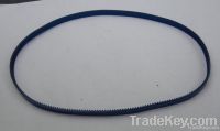 atm parts DB Op belt 2 height belt 49204013000B / 49-204013-000B