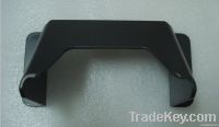 ATM PARTS NCR keypad cover