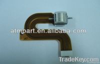 ATM machine parts wincor V2XF read head 1770006974
