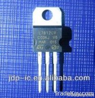 L7812V