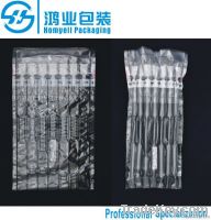 Air Bag Packaging for 2612A Toner Cartridge Factory