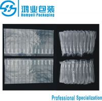 Air Bag For Toner Cartridge With Original Appearance