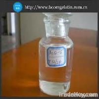 glycolic acid