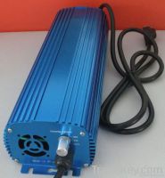 250W/400W/600W/1000W HID electronic ballast