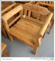 https://cn.tradekey.com/product_view/Arcais-Wood-Chair-4927271.html