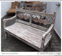 https://cn.tradekey.com/product_view/Arcais-Wood-Seat-5074263.html