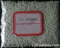 Hot sales Magnesium Sulfate
