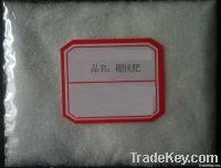 Agricultural Grade Magnesium Sulfate
