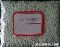 Fertilizer Grade Magnesium Sulfate