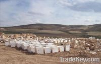 Marble Block
