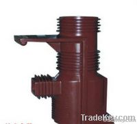 Current Transformer CT