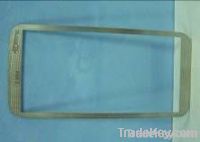 Mobile Metal Frame