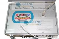 Quantum Resonance Magnetic Analyzer YK01