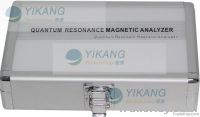 Quantum Resonance Magnetic Analyzer YK04