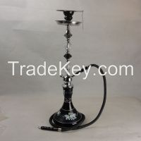 2013 Beautiful Crystal Hookah