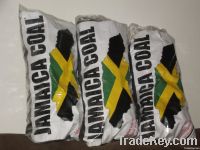 Jamaica Coal