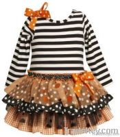 wholesale child clothing