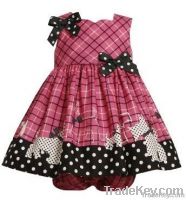 Children's Clothing / Garment