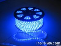 led strip light