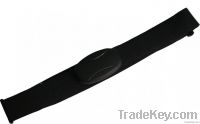 Heart Rate Belt Bluetooth4.0 compatible