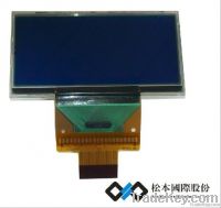 Tab Package LCM Module LCD Screen