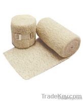 Crepe Bandage
