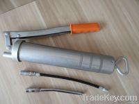 Germany Grease Gun From China