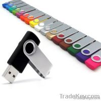 USB flash drive