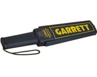 https://cn.tradekey.com/product_view/Best-Quality-Security-Garrett-Hand-Held-Metal-Detector-Scanner-1165180-5767724.html