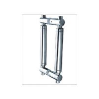 Stainless Steel Pull Handle