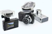 Full HD waterproof sport camera From China