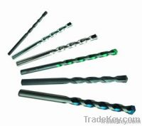 Masonry Drill